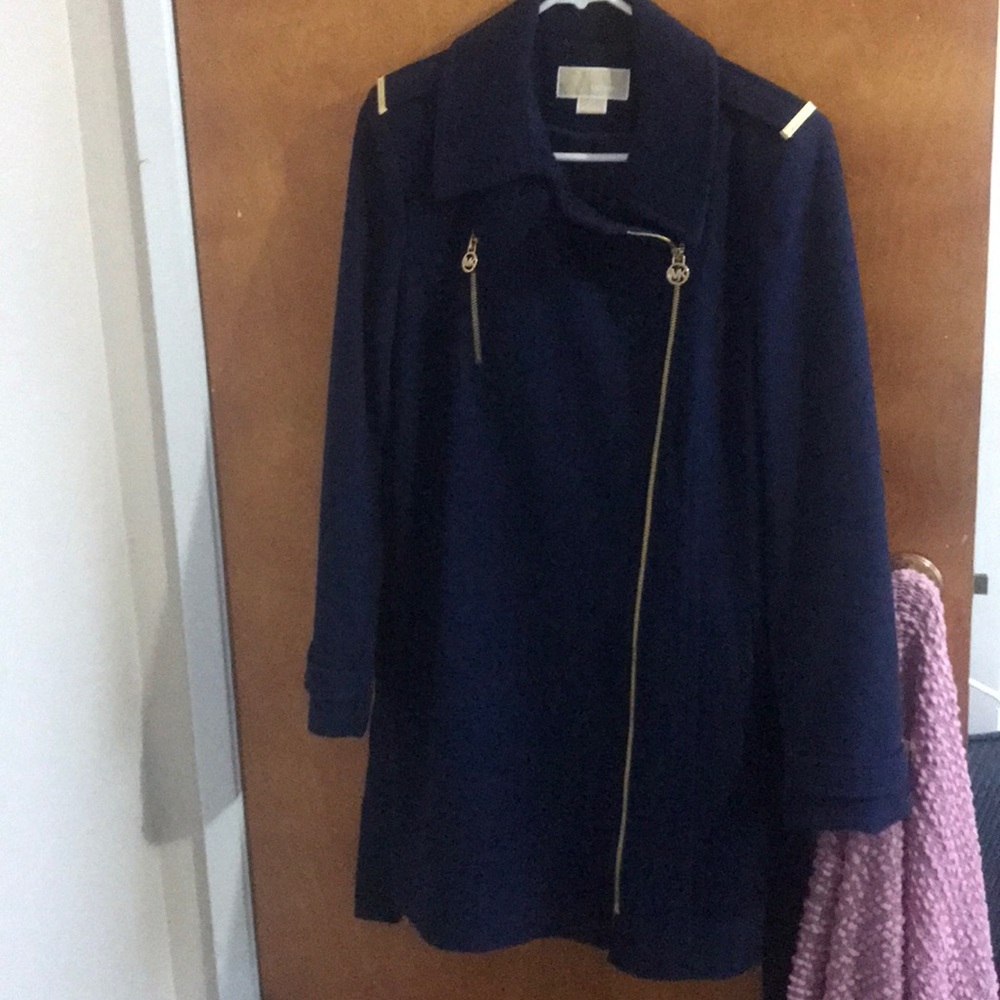 Michael Kors Jacket